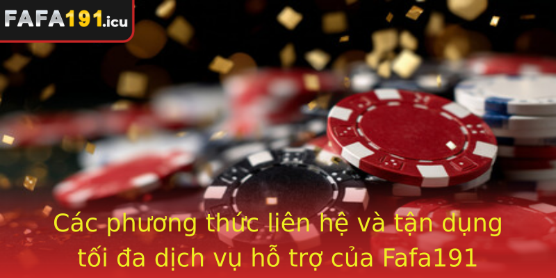 Cac Phuong Thuc Stronglien Hestrong Va Tan Dung Toi A Dich Vu Ho Tro Cua Fafa191