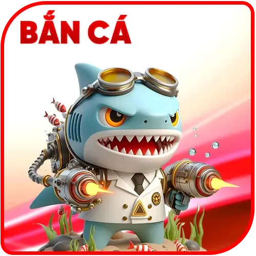 Fafa191 Ban Ca