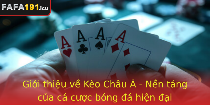 Gioi Thieu Ve Strongkeo Chau Astrong Nen Tang Cua Ca Cuoc Bong A Hien Ai