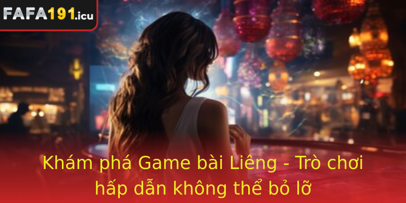 Kham Pha Stronggame Bai Liengstrong Tro Choi Hap Dan Khong The Bo Lo