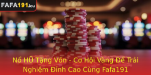 No Hu Tang Von Co Hoi Vang E Trai Nghiem Inh Cao Cung Fafa191