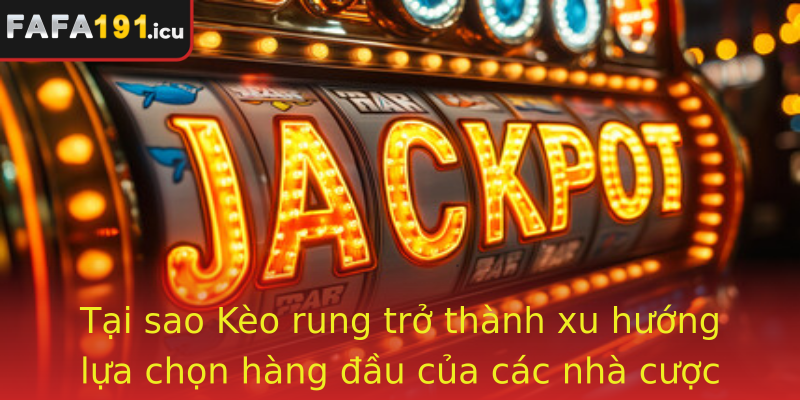 Tai Sao Strongkeo Rungstrong Tro Thanh Xu Huong Lua Chon Hang Au Cua Cac Nha Cuoc Chuyen Nghiep