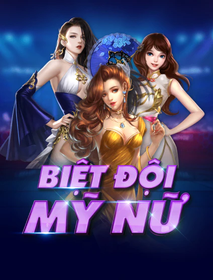 Techplay Biet Doi My Nu Portrait